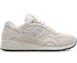 SAUCONY SHADOW 6000 Mens Sneakers - Mens Sneakers