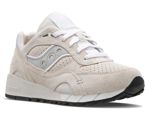 SAUCONY SHADOW 6000 Mens Sneakers - Mens Sneakers