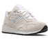 SAUCONY SHADOW 6000 Mens Sneakers - Mens Sneakers