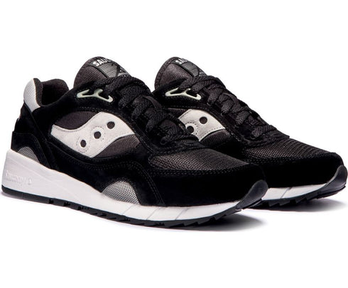 SAUCONY SHADOW 6000 Mens Sneakers - Mens Sneakers