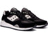 SAUCONY SHADOW 6000 Mens Sneakers - Mens Sneakers
