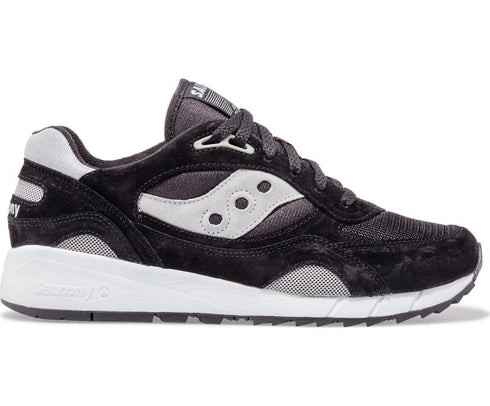 SAUCONY SHADOW 6000 Mens Sneakers - Mens Sneakers