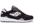SAUCONY SHADOW 6000 Mens Sneakers - Mens Sneakers
