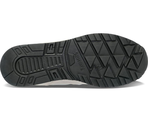 SAUCONY SHADOW 6000 Mens Sneakers - Mens Sneakers