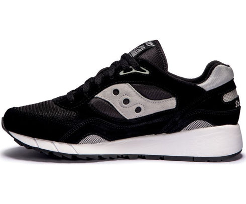 SAUCONY SHADOW 6000 Mens Sneakers - Mens Sneakers