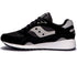 SAUCONY SHADOW 6000 Mens Sneakers - Mens Sneakers