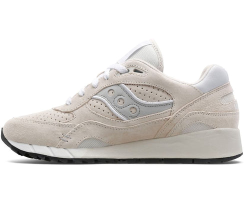 SAUCONY SHADOW 6000 Mens Sneakers - Mens Sneakers