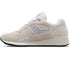 SAUCONY SHADOW 6000 Mens Sneakers - Mens Sneakers