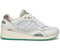 SAUCONY SHADOW 6000 Pearl Unisex Sneakers - Unisex Sneakers
