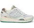 SAUCONY SHADOW 6000 Pearl Unisex Sneakers - Unisex Sneakers
