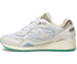 SAUCONY SHADOW 6000 Pearl Unisex Sneakers - Unisex Sneakers