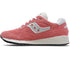 SAUCONY SHADOW 6000 Suede Premium Mens Sneakers - Mens
