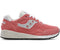 SAUCONY SHADOW 6000 Suede Premium Mens Sneakers - Mens