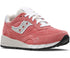 SAUCONY SHADOW 6000 Suede Premium Mens Sneakers - Mens