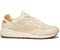 SAUCONY SHADOW 6000 VANILLA Mens Sneakers - Mens Sneakers