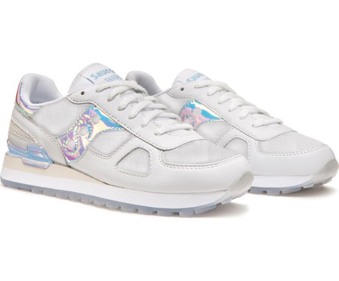 SAUCONY SHADOW ORIGINAL Womens Sneakers - Womens Sneakers