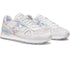 SAUCONY SHADOW ORIGINAL Womens Sneakers - Womens Sneakers