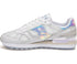 SAUCONY SHADOW ORIGINAL Womens Sneakers - Womens Sneakers