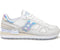 SAUCONY SHADOW ORIGINAL Womens Sneakers - Womens Sneakers