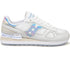 SAUCONY SHADOW ORIGINAL Womens Sneakers - Womens Sneakers