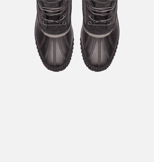 SOREL CHEYANNE II Mens Boots - Mens Boots