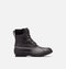 SOREL CHEYANNE II Mens Boots - Mens Boots