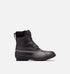SOREL CHEYANNE II Mens Boots - Mens Boots