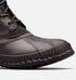 SOREL CHEYANNE II Mens Boots - Mens Boots