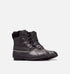 SOREL CHEYANNE II Mens Boots - Mens Boots