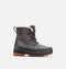 SOREL TIVOLI IV Womens Boots - Womens Boots