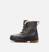 SOREL TIVOLI IV Womens Boots - Womens Boots