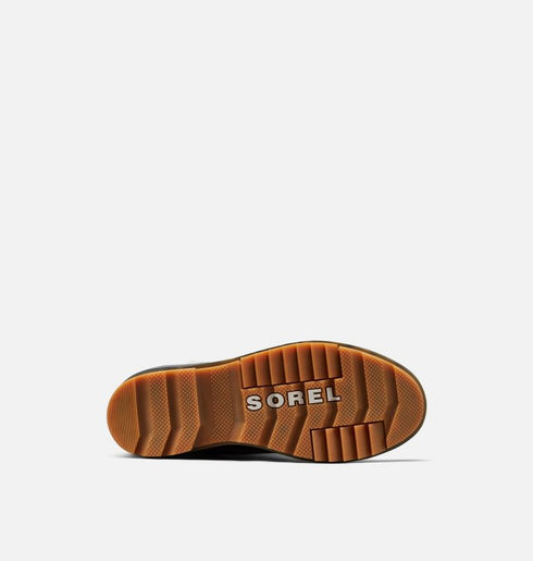 SOREL TIVOLI IV Womens Boots - Womens Boots