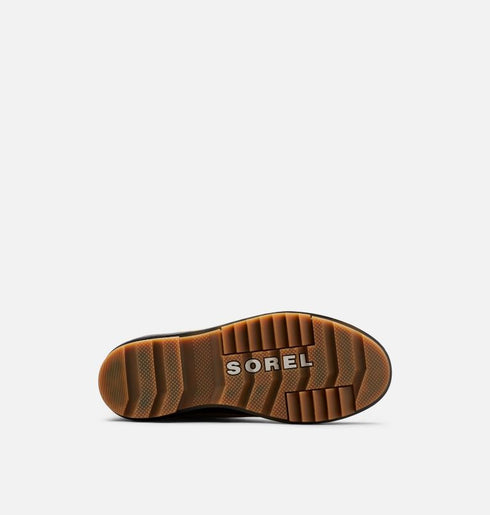 SOREL TIVOLI IV Womens Boots - Womens Boots