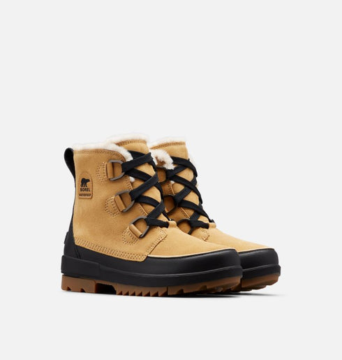 SOREL TIVOLI IV Womens Boots - Womens Boots