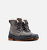 SOREL TIVOLI IV Womens Boots - Womens Boots