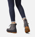 SOREL TIVOLI IV Womens Boots - Womens Boots