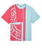 STONE ISLAND 22387 ’MOSAIC TWO’ PRINT Mens Apparel - Mens