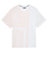 STONE ISLAND 22387 ’MOSAIC TWO’ PRINT Mens Apparel - Mens