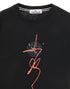 STONE ISLAND 2NS79 30/1 ’INK ONE’ Mens Apparel - MENS