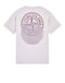 STONE ISLAND 2NS94 30/1 ’TRICROMIA THREE’ Mens Apparel -