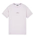 STONE ISLAND 2NS94 30/1 ’TRICROMIA THREE’ Mens Apparel -