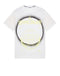 STONE ISLAND 2NS96 30/1 ’SOLAR ECLIPSE TWO’ Mens Apparel -