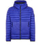 STONE ISLAND 40324 REAL DOWN JACKET Mens Apparel - Mens