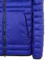 STONE ISLAND 40324 REAL DOWN JACKET Mens Apparel - Mens