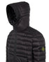 STONE ISLAND 42725 DOWN JACKET Mens Apparel - Mens Apparel