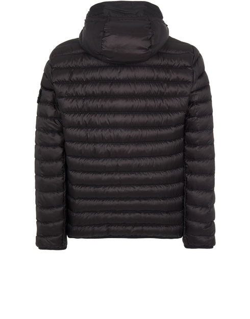STONE ISLAND 42725 DOWN JACKET Mens Apparel - Mens Apparel