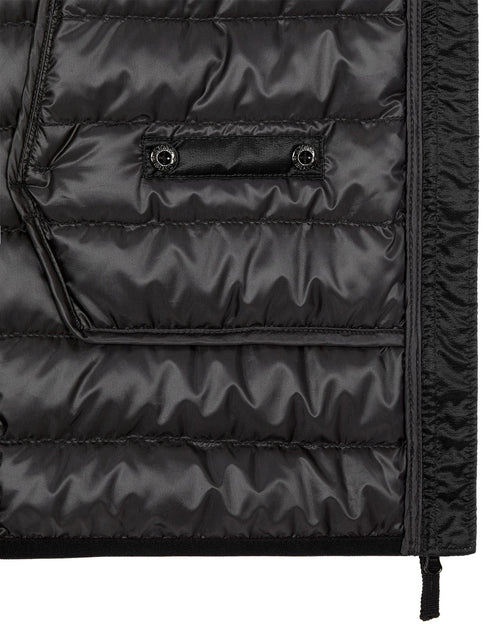 STONE ISLAND 42725 DOWN JACKET Mens Apparel - Mens Apparel