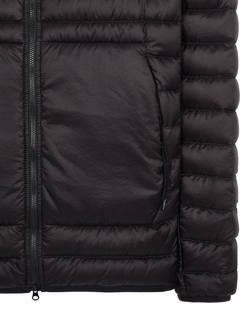 STONE ISLAND 42725 DOWN JACKET Mens Apparel - Mens Apparel