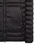 STONE ISLAND 42725 DOWN JACKET Mens Apparel - Mens Apparel