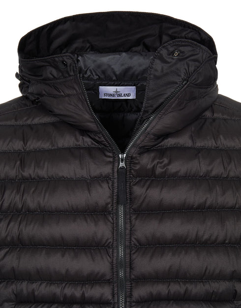 STONE ISLAND 42725 DOWN JACKET Mens Apparel - Mens Apparel